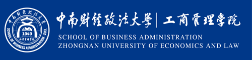 kaiyun官网中国